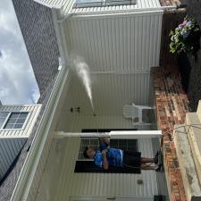 Dickson-house-soft-wash 0