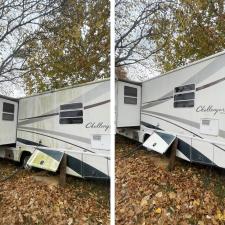 RV-Washing-in-Nashville-TN 1